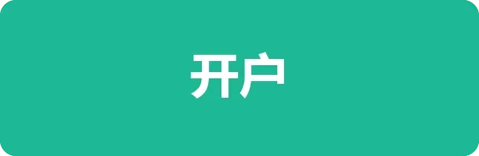为什么黄金与美元经常朝相反方向波动 illustration