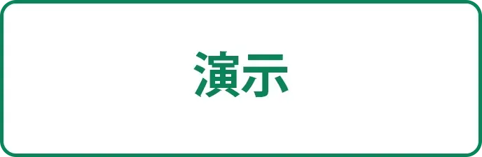为什么黄金与美元经常朝相反方向波动 illustration