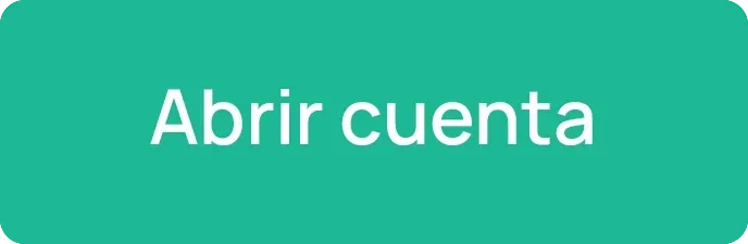 ¿Por Qué el Oro y el Dólar Estadounidense Suelen Moverse en Direcciones Opuestas? illustration