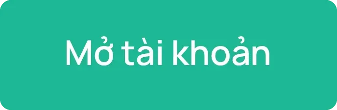 Giải thích về Pip: Hướng dẫn Giao dịch Forex Thiết yếu illustration