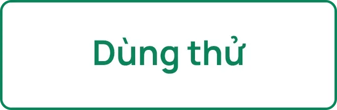 Giải thích về Pip: Hướng dẫn Giao dịch Forex Thiết yếu illustration
