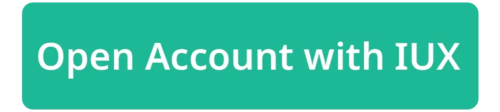 Start with a Micro Lot Account for Safer Trading illustration