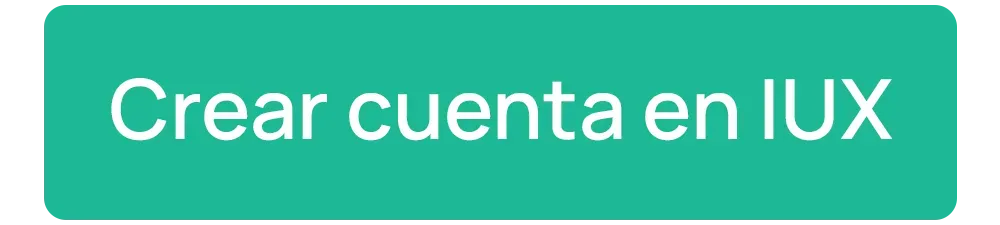 Cómo Usar la IA en el Comercio de Acciones Sin Cometer Errores Costosos illustration