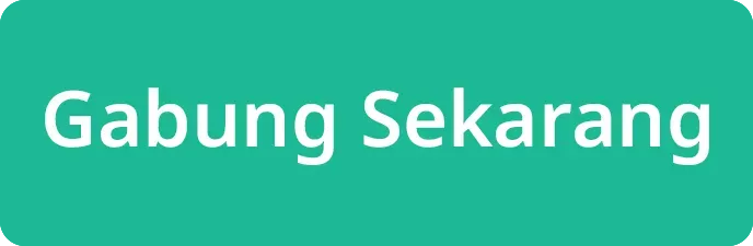 Apa Saja yang Bisa Diinvestasikan dengan DCA? Panduan Pemula Memilih Aset untuk Investasi Jangka Panjang illustration