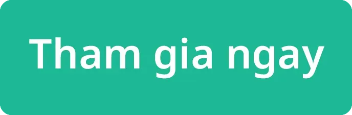 Có thể đầu tư vào gì với DCA? Hướng dẫn cho người mới bắt đầu chọn tài sản đầu tư dài hạn illustration