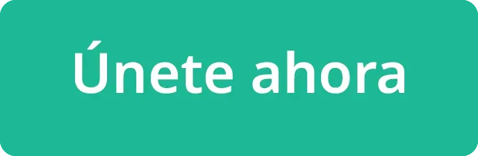 ¿En Qué Puedes Invertir con DCA? Guía para Principiantes para Elegir Activos a Largo Plazo illustration