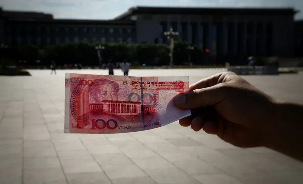 How Exchange Rates Affect Forex Trading and Investments illustration