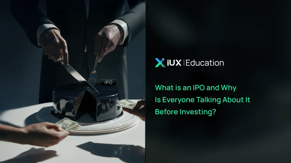 What is an IPO and Why Is Everyone Talking About It Before Investing?