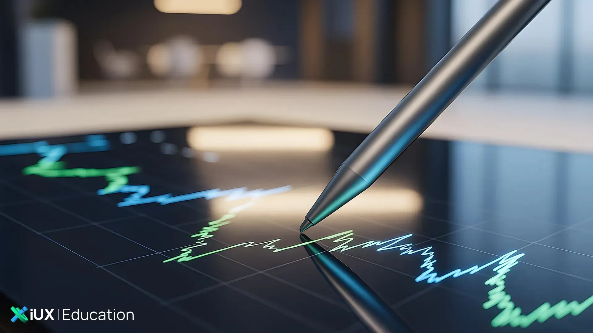 What is Stock Manipulation, and Why Does it Often Happen in Small Markets? illustration