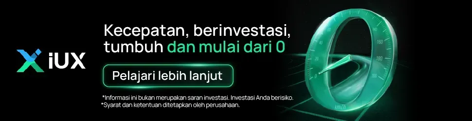 Apa Itu S&P 500? Mengapa Ini Menjadi Indeks Saham AS yang Paling Banyak Dipantau di Dunia illustration