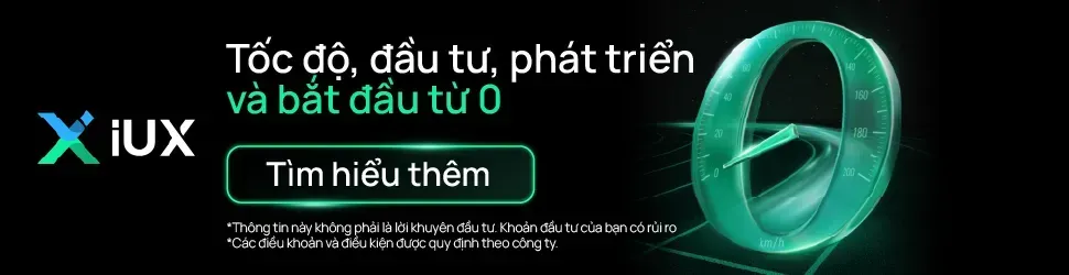 Chỉ số S&P 500 là gì? Vì sao đây là chỉ số chứng khoán Mỹ được theo dõi nhiều nhất trên toàn cầu illustration