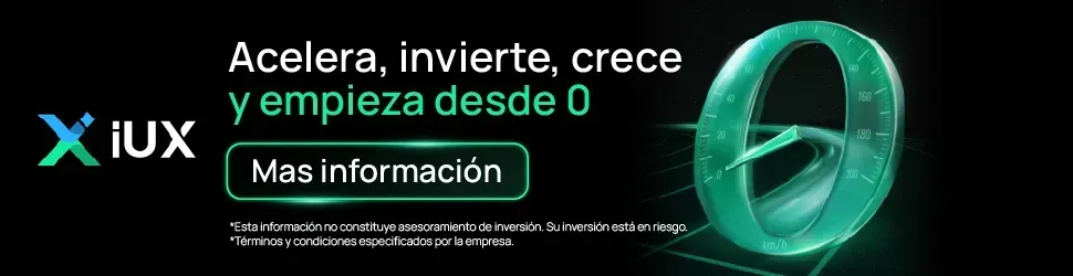 ¿Qué es el S&P 500? Por qué es el índice bursátil estadounidense más seguido a nivel mundial illustration