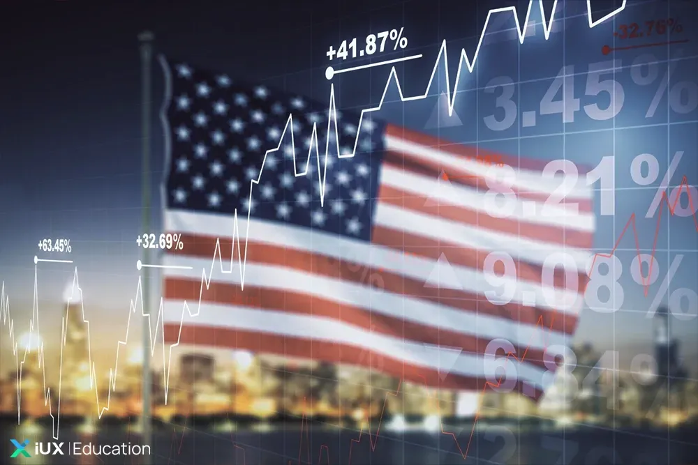 How to Use Stock Market Indices for Basic Trend Analysis illustration