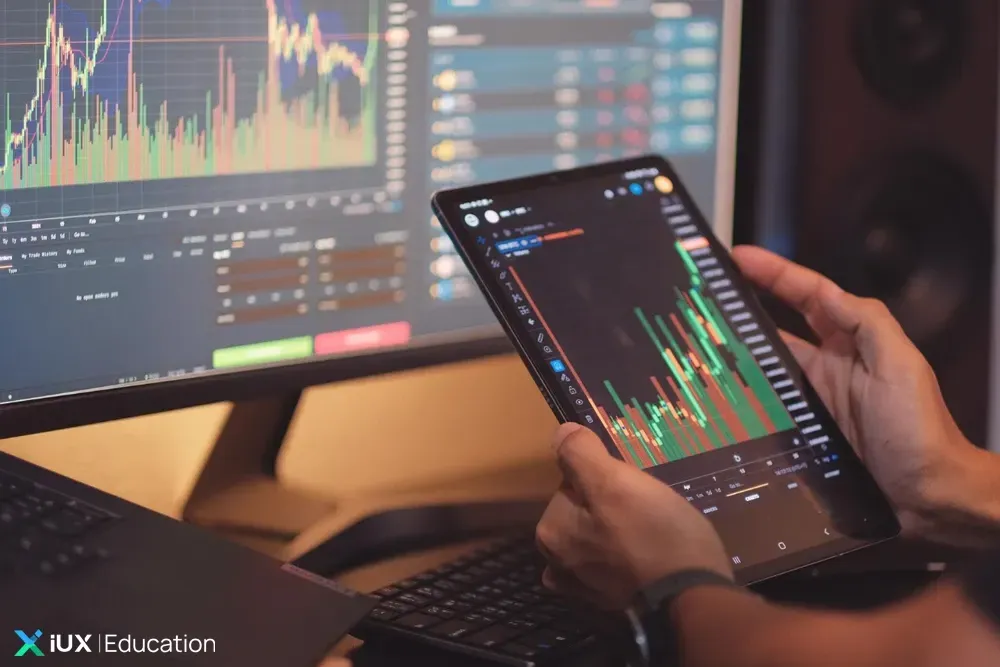 How to Analyze IPO Stocks and Decide Whether to Buy Now or Wait illustration