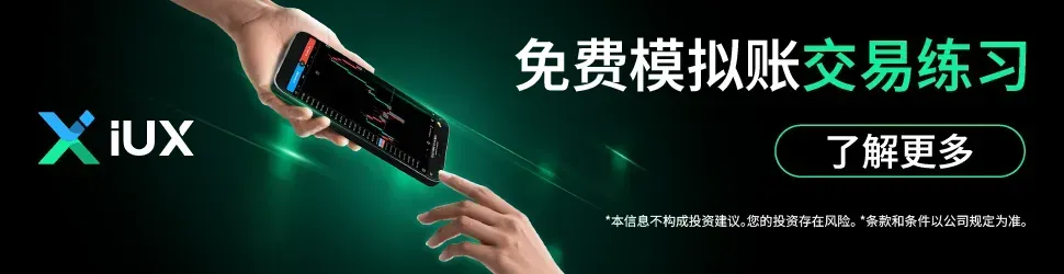 突破交易 vs. 均值回归：如何选择适合你的交易策略 illustration