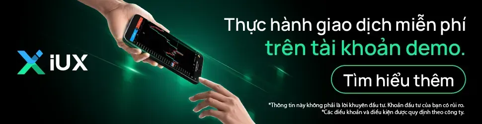 Giao dịch Breakout hay Mean Reversion — Chiến lược nào phù hợp với bạn? illustration