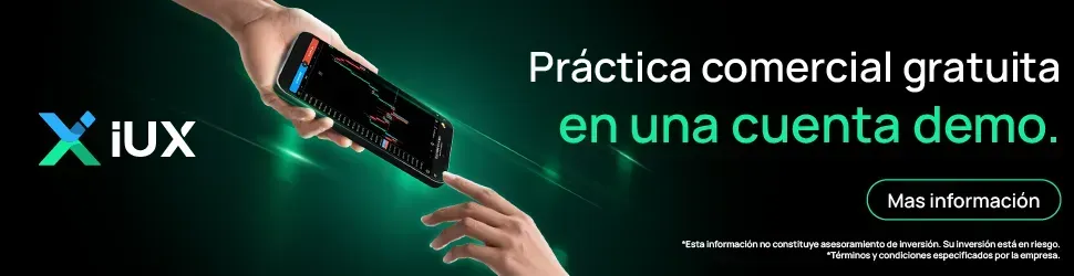 ¿Trading de Ruptura o Reversión a la Media — Qué Estrategia es Mejor para Ti? illustration