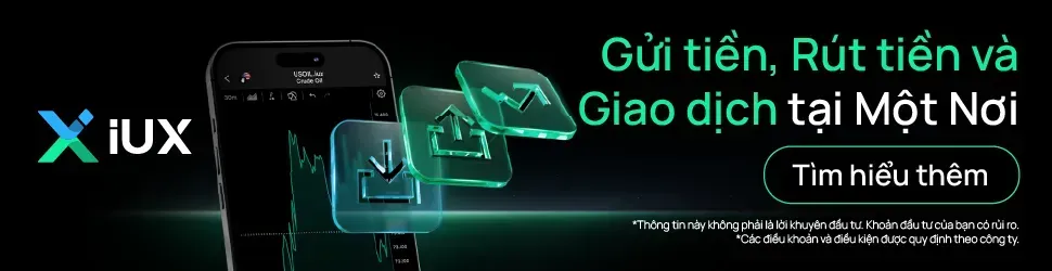 Tìm Hiểu Về XAUUSD – Cặp Tiền Tệ Phổ Biến Nhất Trong Thị Trường Vàng illustration