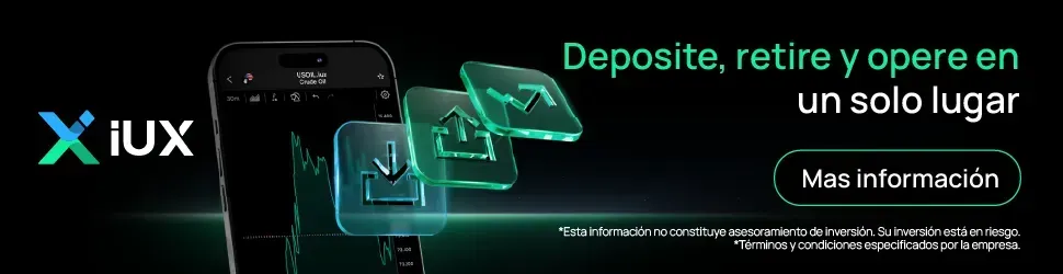 Conoce XAUUSD – El Par de Divisas Más Popular en el Mercado del Oro illustration
