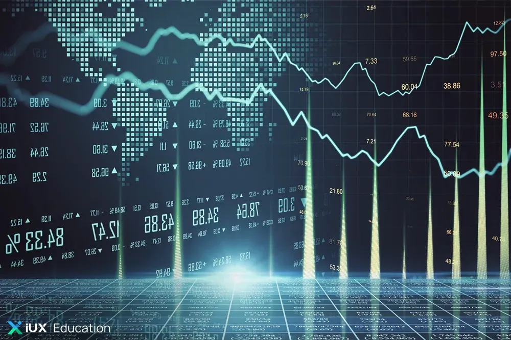 Is Warren Buffett Selling Stocks and Hoarding Cash for a Reason? illustration