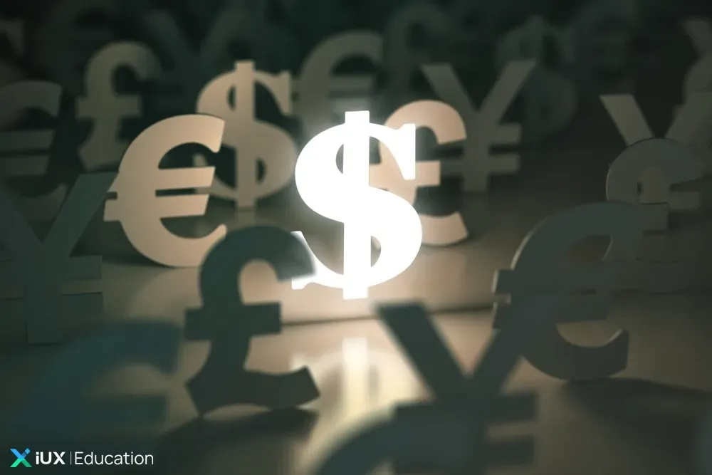 What Are Exotic Currency Pairs and Why Are They Different from Major Pairs? illustration