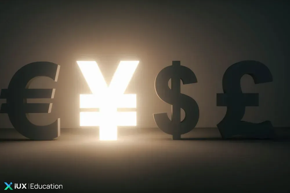 Popular vs. Exotic Currencies: Understanding the Differences for Smart Investing illustration