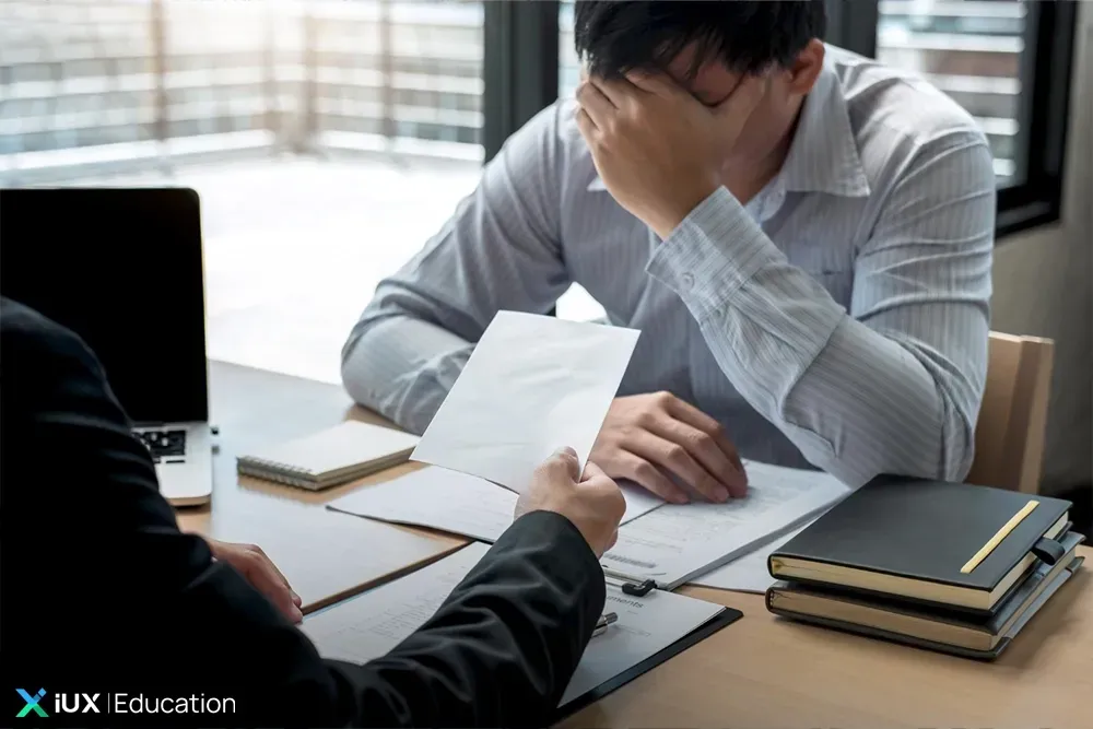 Analyzing Global Economic News Impacting Forex Trading illustration