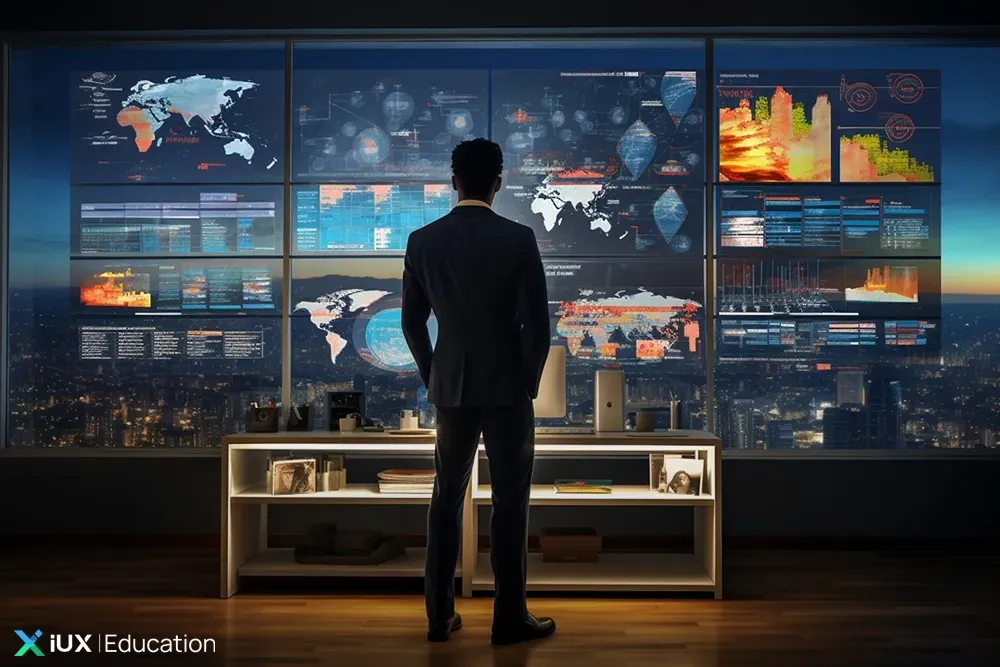 News Trading in Forex: Is It Still Effective and How Should Traders Adapt? illustration