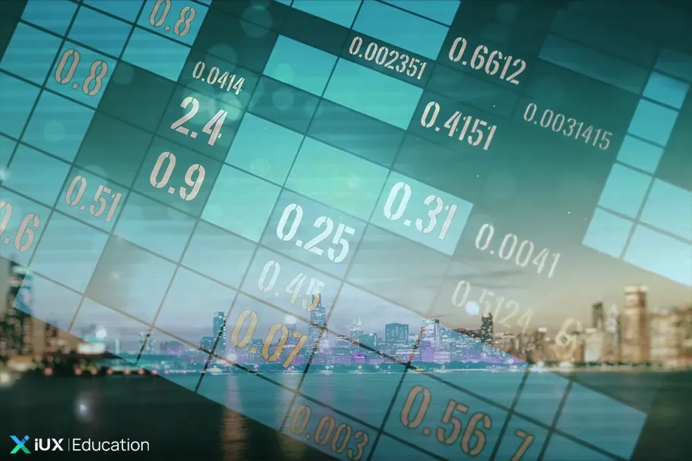 News Trading in Forex: Is It Still Effective and How Should Traders Adapt? illustration