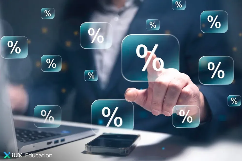 News Trading in Forex: Is It Still Effective and How Should Traders Adapt? illustration
