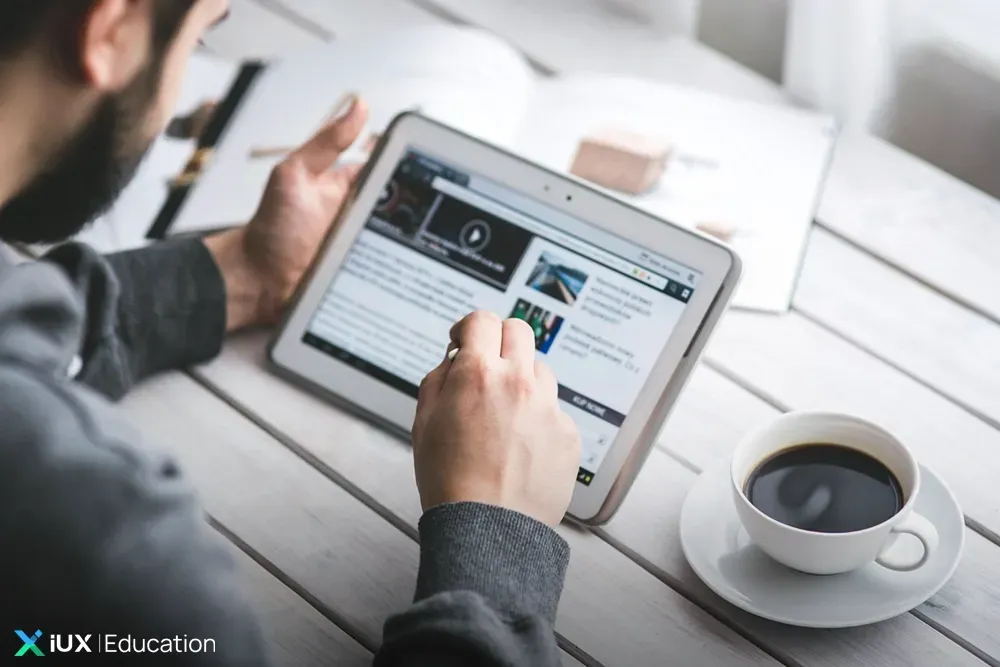 News Trading in Forex: Is It Still Effective and How Should Traders Adapt? illustration