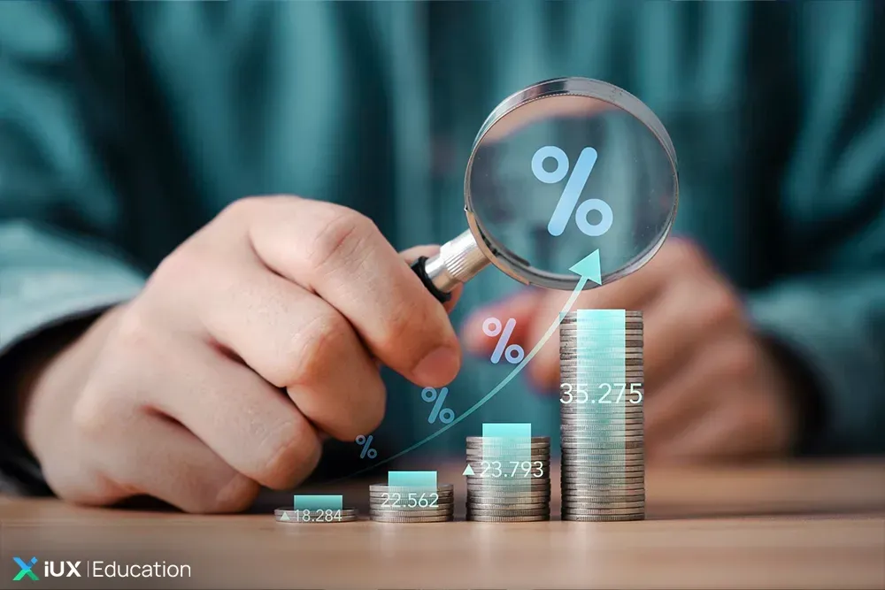 How to Trade Forex in the Asia Range and Catch Trends Before Europe Opens illustration
