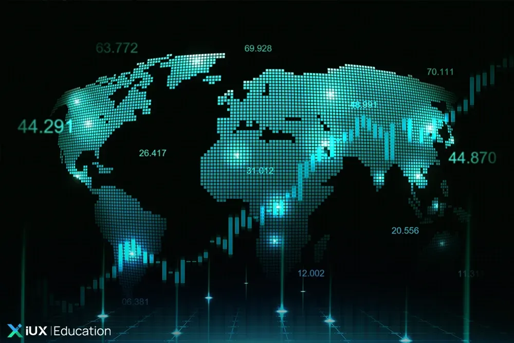 How to Trade Forex in the Asia Range and Catch Trends Before Europe Opens illustration