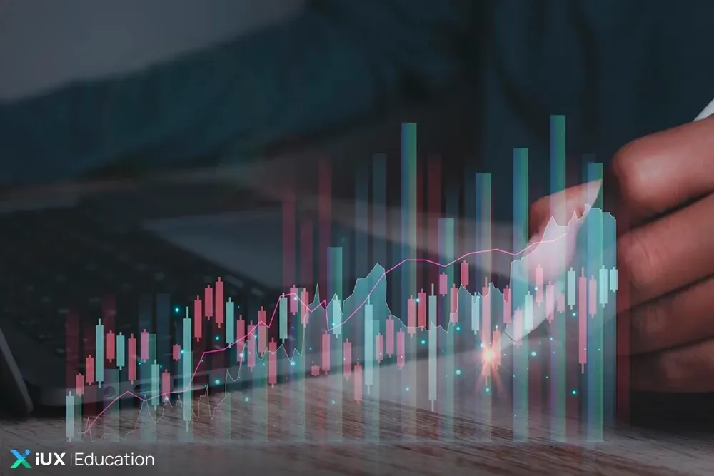 What Investors Must Know illustration