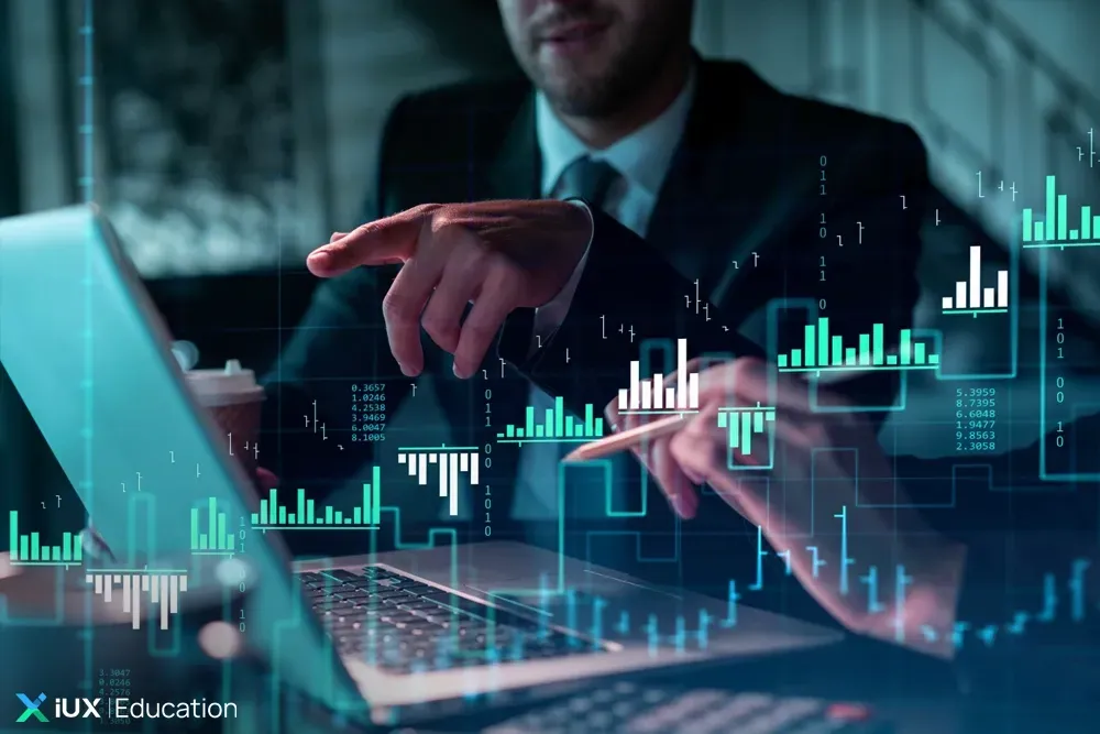 What Are Passive and Active Investing? Choosing the Right Strategy for Your Financial Goals illustration