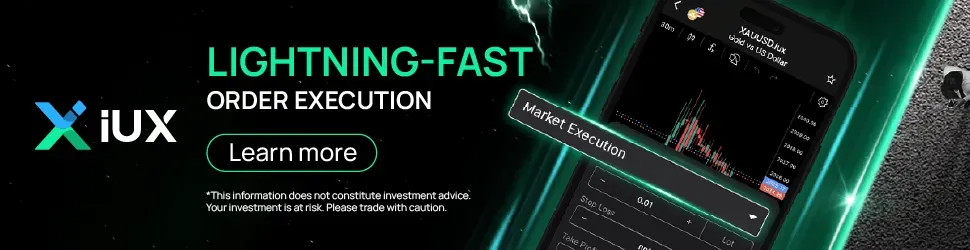 CFD Trading Essentials You Need to Know Before Starting illustration
