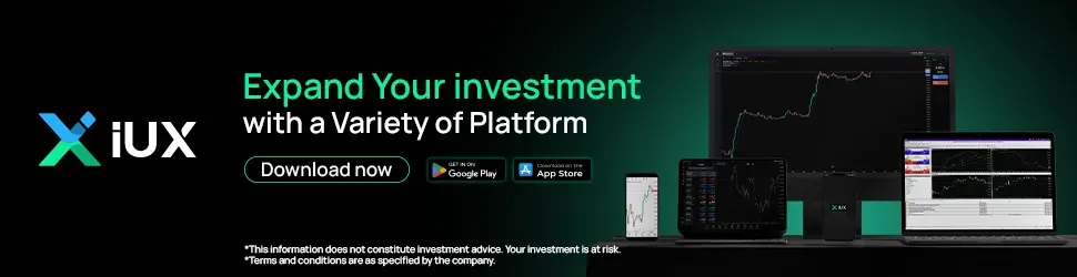 CFD Trading Strategies to Achieve Profit for Beginners and Professional Traders illustration