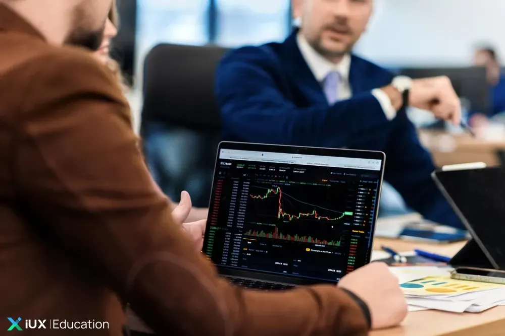 DCA Performance Analysis Using 10-Year Historical Market Data illustration