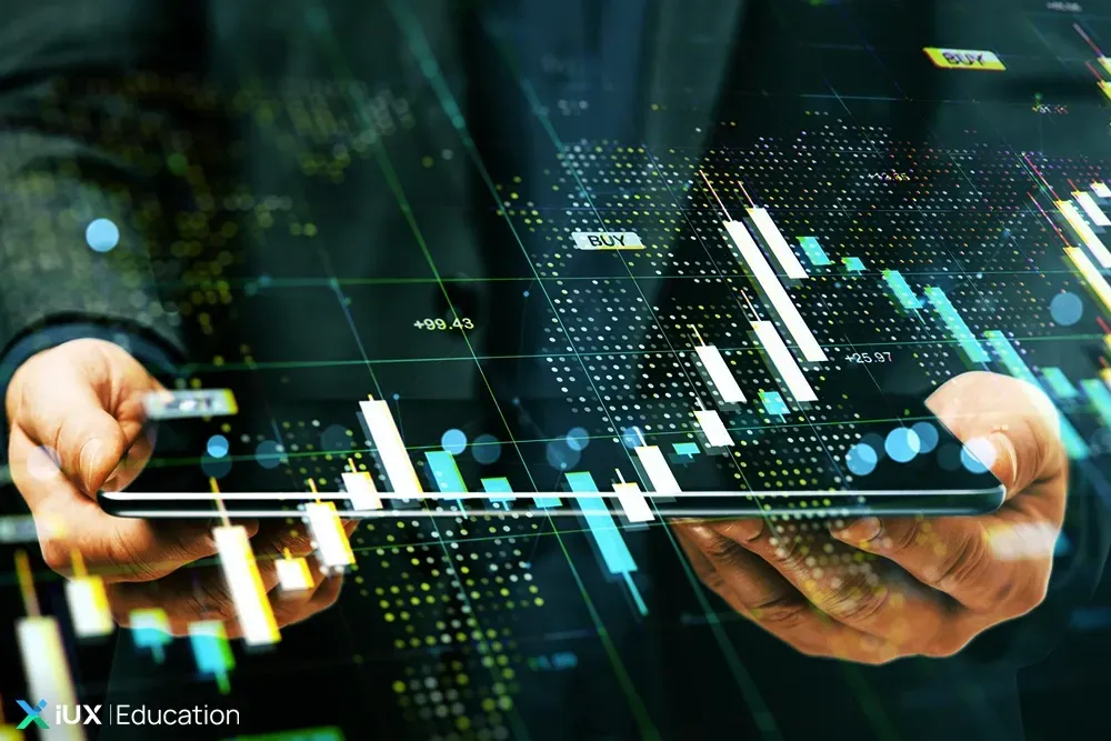 Can You Use the DCA Strategy in a Volatile Market? illustration