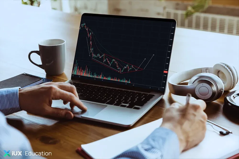 What Can You Invest in with DCA? A Beginner’s Guide to Choosing Assets for Long-Term Investing illustration
