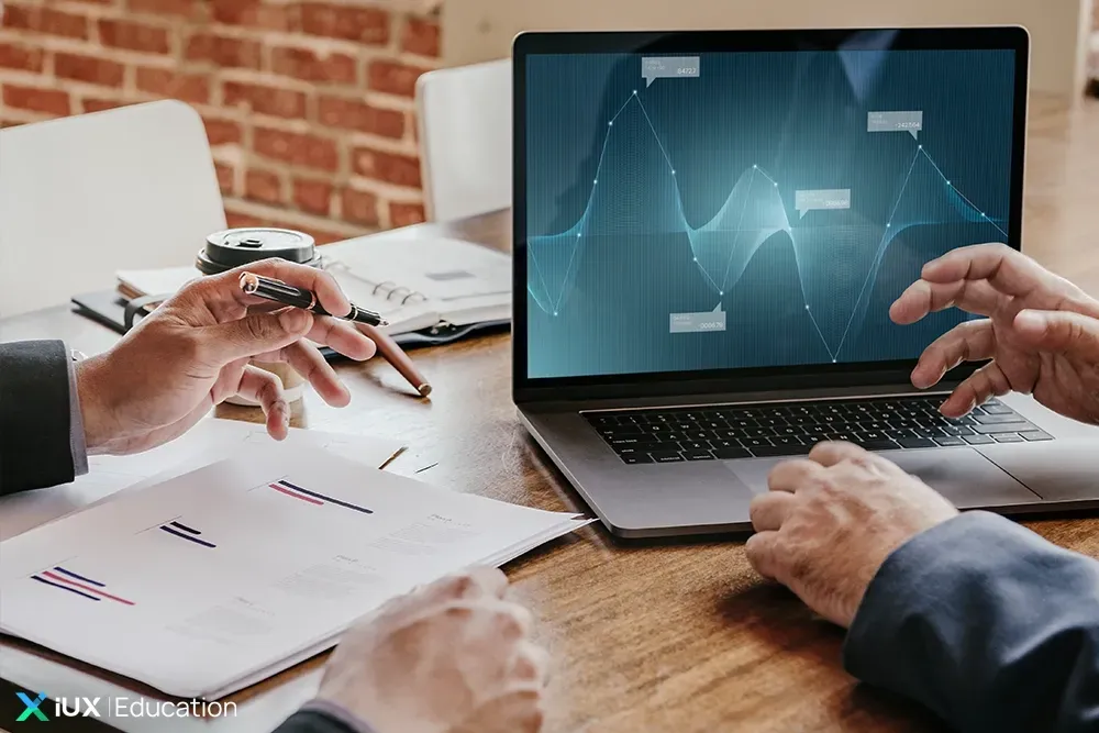 What Can You Invest in with DCA? A Beginner’s Guide to Choosing Assets for Long-Term Investing illustration