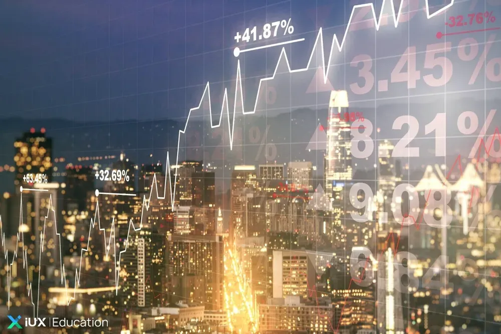 Beginner’s Guide to DCA Investing How to Start Safely and Effectively illustration