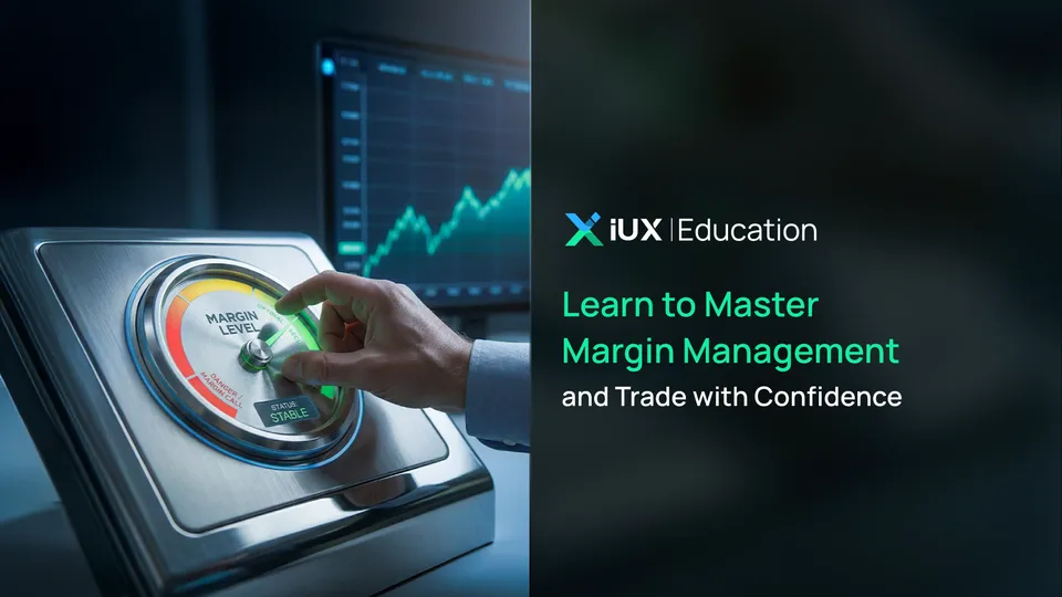 Learn to Master Margin Management and Trade with Confidence