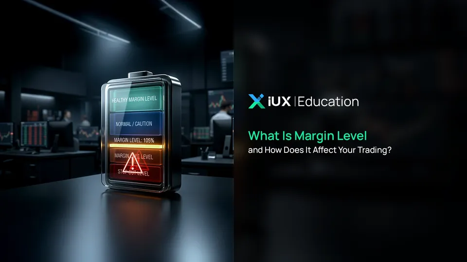 What Is Margin Level and How Does It Affect Your Trading?
