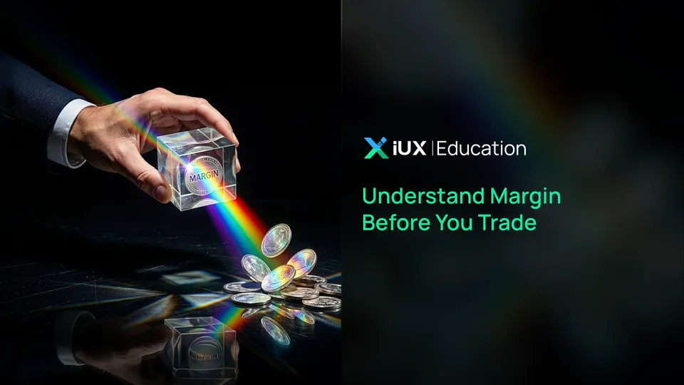 Understand Margin Before You Trade