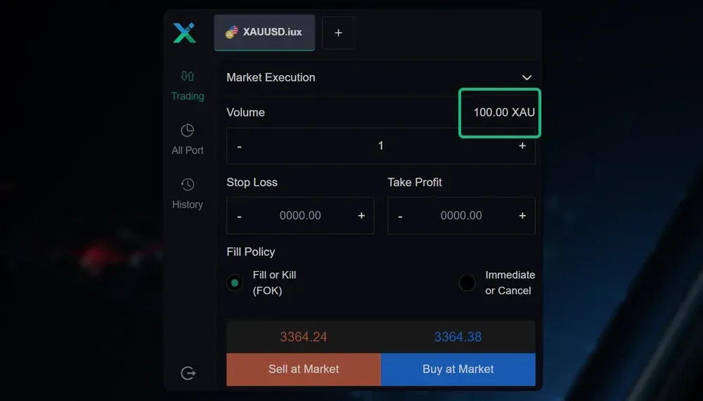 What Is Lot Size in Trading and How Do You Calculate It? illustration