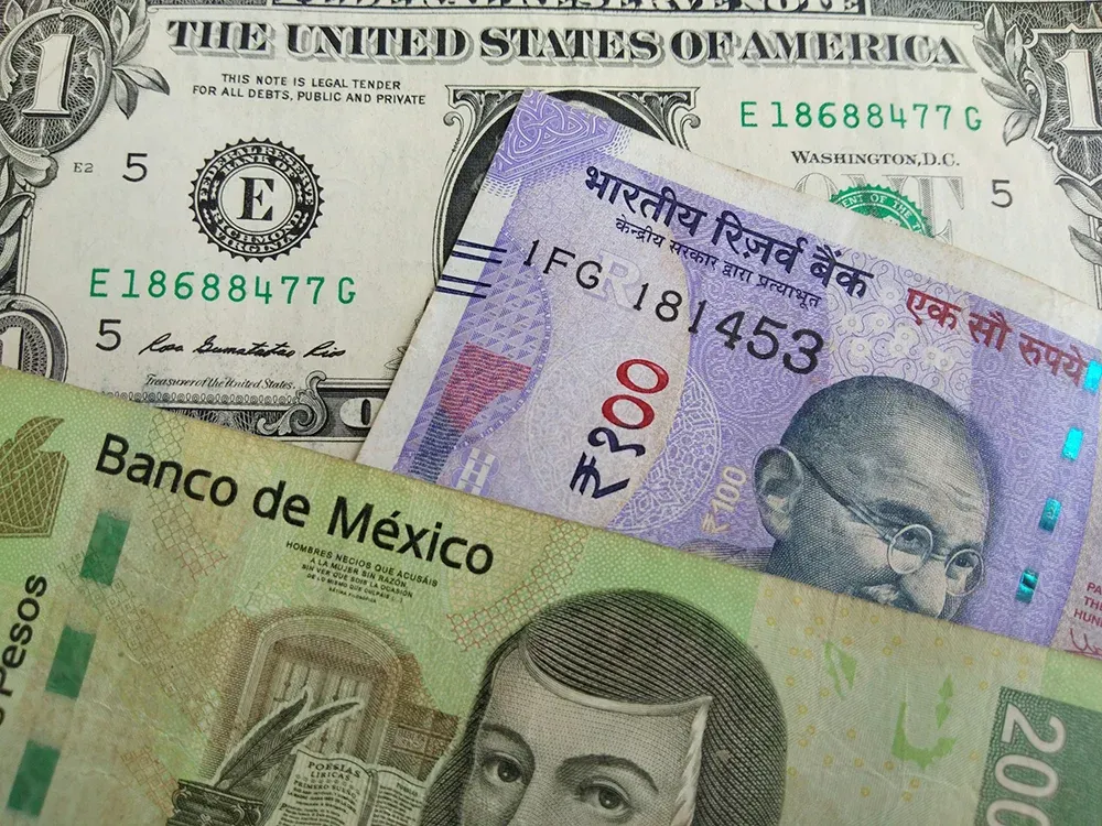 How to Trade Forex Based on Monetary Policy illustration