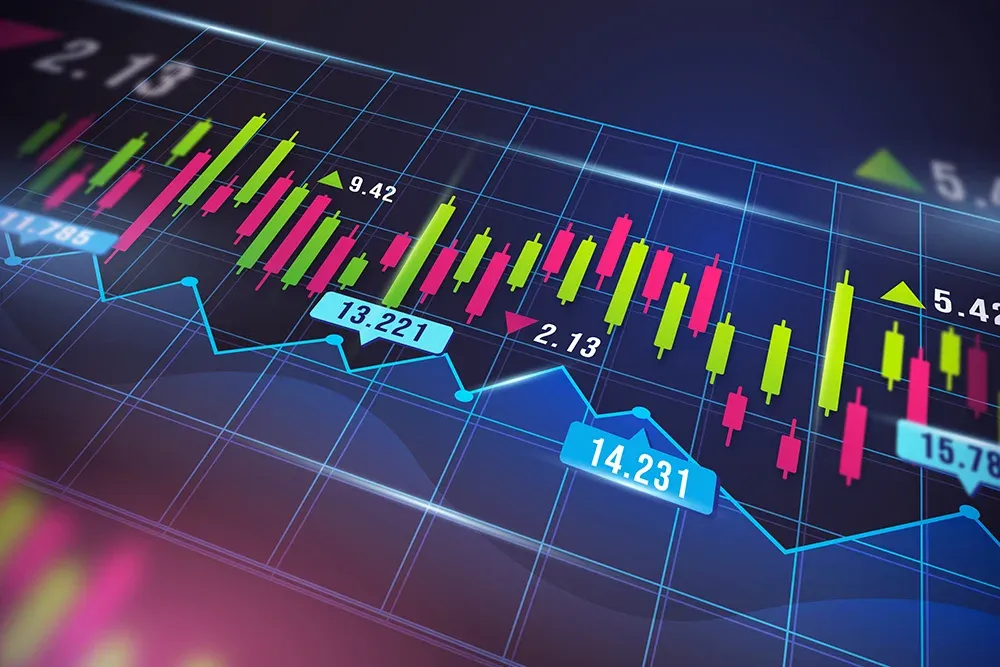 Choosing Between CFDs and Stocks for Better Returns illustration