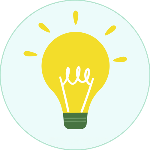 News Trading in Forex: Is It Still Effective and How Should Traders Adapt? illustration