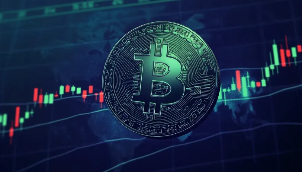 Short-Term Crypto Trading vs. Long-Term Holding: Which Strategy is Better? illustration